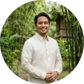Apolinario Mabini