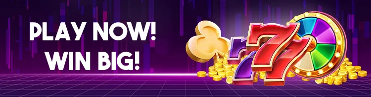 PGasia Withdrawal Guide - Play Now! Win Big!
