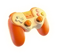 How to play in PGasia?