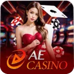 AE Casino